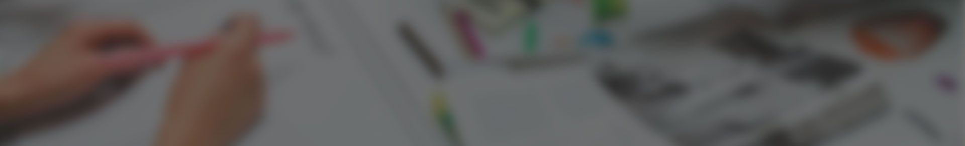 可为展览展厅、建筑投影、商场活动、互动教育、儿童乐员、漫画动画等提供各项定制服务