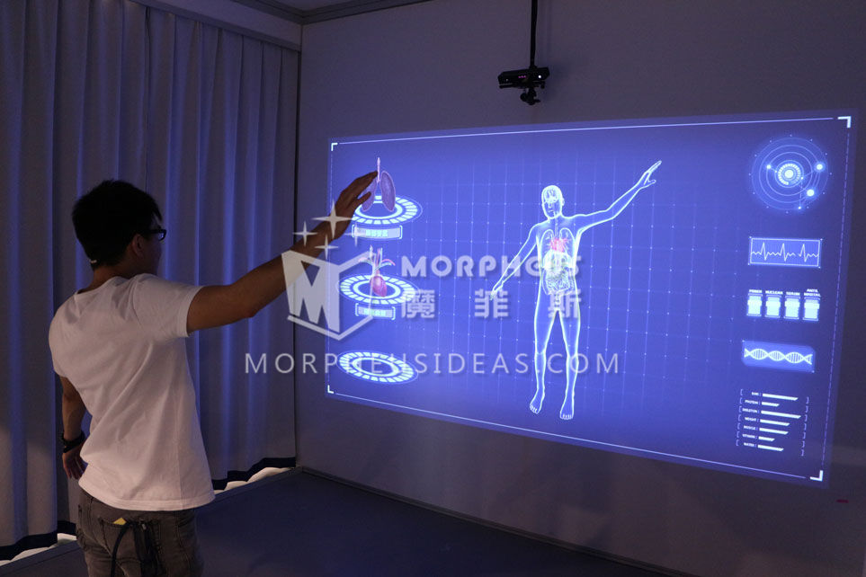 可自由选择单双人模式