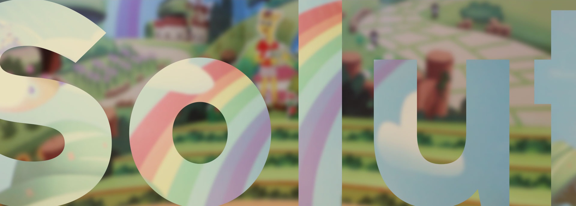 健教園地攝影區是專門為澳門社工局的健康生活教育園地度身定做，結合實景佈置及多媒體攝影技術于一體的解決方案