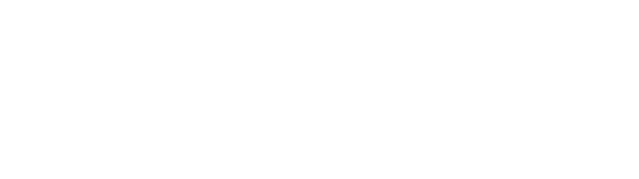 為香港3D體驗館設計一款運用投影觸屏技術製作的3D體感互動遊戲-鋼鐵俠
