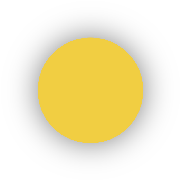 为香港3D体验馆设计一款运用投影触屏技术制作的3D体感互动游戏-钢铁侠