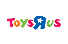 toysrus
