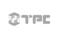 TPC
