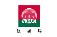 澳门旅游局