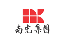 南光集团