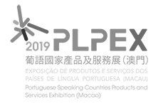 2019PLPEX