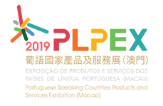 2019PLPEX