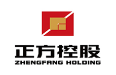正方控股