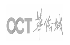 oct华侨城